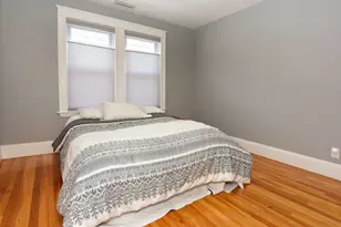 10 Geneva St, Salem, MA 01970 - Photo 24