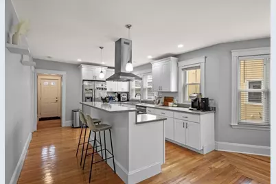 1530 Mystic Valley Parkway #1, Medford, MA 02155 - Photo 16