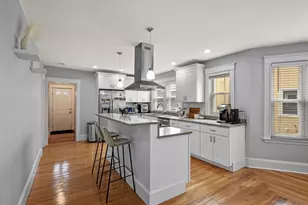 1530 Mystic Valley Pkwy, Medford, MA 02155 - Photo 16