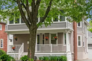 1530 Mystic Valley Pkwy, Medford, MA 02155 - Photo 2