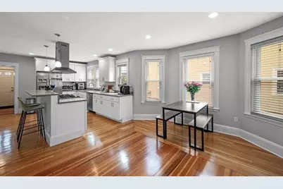 1530 Mystic Valley Parkway #1, Medford, MA 02155 - Photo 18