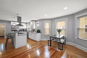 1530 Mystic Valley Pkwy, Medford, MA 02155 - Photo 18