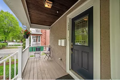 1530 Mystic Valley Parkway #1, Medford, MA 02155 - Photo 4