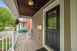 1530 Mystic Valley Pkwy, Medford, MA 02155 - Photo 4