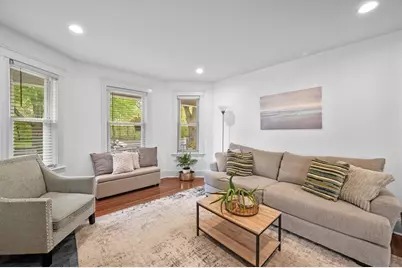 1530 Mystic Valley Parkway #1, Medford, MA 02155 - Photo 14