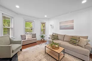 1530 Mystic Valley Pkwy, Medford, MA 02155 - Photo 14