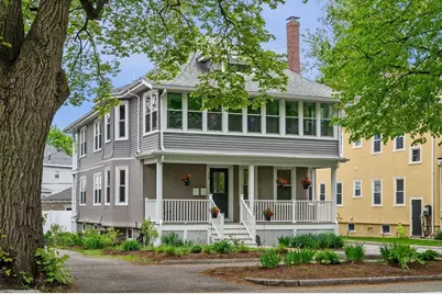 1530 Mystic Valley Parkway #1, Medford, MA 02155 - Photo 26