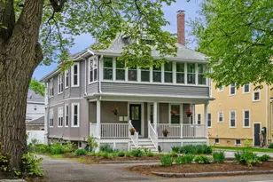 1530 Mystic Valley Pkwy, Medford, MA 02155 - Photo 26