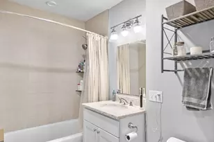 1530 Mystic Valley Pkwy, Medford, MA 02155 - Photo 20