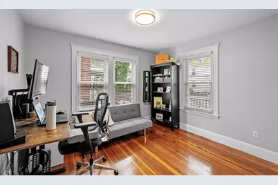 1530 Mystic Valley Parkway #1, Medford, MA 02155 - Photo 22