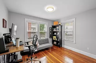 1530 Mystic Valley Pkwy, Medford, MA 02155 - Photo 22