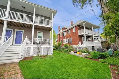 1530 Mystic Valley Parkway #1, Medford, MA 02155 - Photo 10