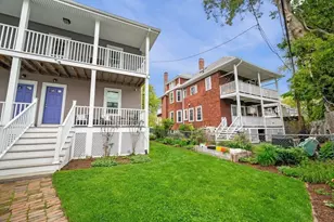 1530 Mystic Valley Pkwy, Medford, MA 02155 - Photo 10