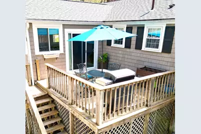 31 Lantern Lane, Plymouth, MA 02360 - Photo 6