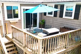 31 Lantern Ln, Plymouth, MA 02360 - Photo 6