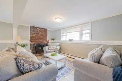 31 Lantern Lane, Plymouth, MA 02360 - Photo 20