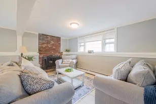 31 Lantern Ln, Plymouth, MA 02360 - Photo 20