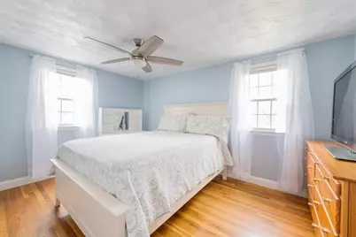 31 Lantern Lane, Plymouth, MA 02360 - Photo 16