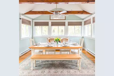 31 Lantern Lane, Plymouth, MA 02360 - Photo 12