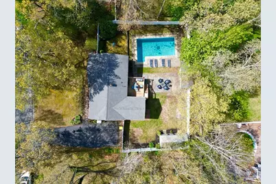 31 Lantern Lane, Plymouth, MA 02360 - Photo 4