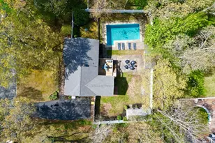 31 Lantern Ln, Plymouth, MA 02360 - Photo 4