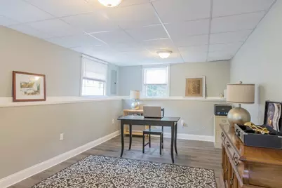 31 Lantern Lane, Plymouth, MA 02360 - Photo 24