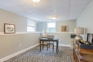 31 Lantern Ln, Plymouth, MA 02360 - Photo 24