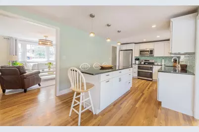 31 Lantern Lane, Plymouth, MA 02360 - Photo 10