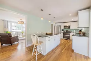 31 Lantern Ln, Plymouth, MA 02360 - Photo 10