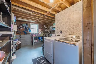 31 Lantern Ln, Plymouth, MA 02360 - Photo 26