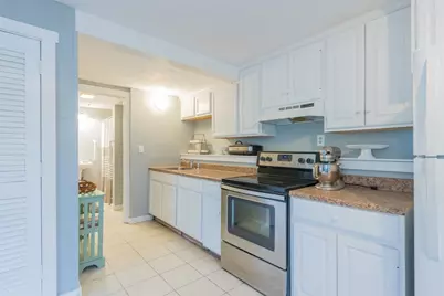 31 Lantern Lane, Plymouth, MA 02360 - Photo 22