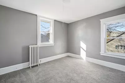 152 Monrovia St, Springfield, MA 01103 - Photo 18