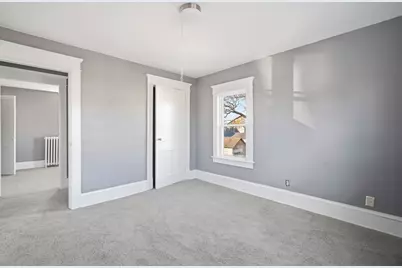 152 Monrovia St, Springfield, MA 01103 - Photo 24