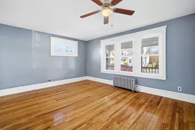152 Monrovia St, Springfield, MA 01103 - Photo 8