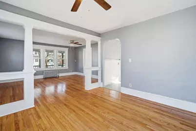 152 Monrovia St, Springfield, MA 01103 - Photo 6