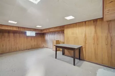 152 Monrovia St, Springfield, MA 01103 - Photo 26