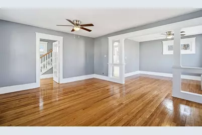152 Monrovia St, Springfield, MA 01103 - Photo 4