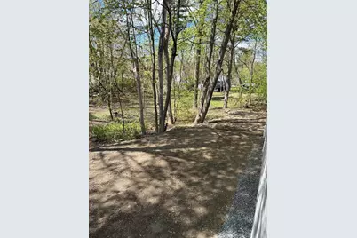60 Osgood #B, Dracut, MA 01826 - Photo 14