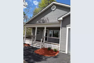 60 Osgood #B, Dracut, MA 01826 - Photo 16