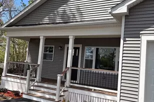 60 Osgood, Dracut, MA 01826 - Photo 16
