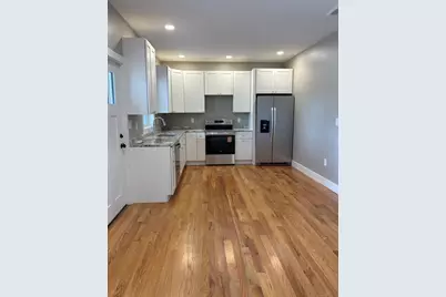60 Osgood #B, Dracut, MA 01826 - Photo 4
