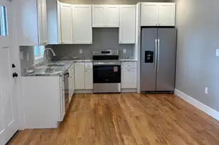 60 Osgood, Dracut, MA 01826 - Photo 4