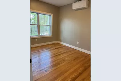 60 Osgood #B, Dracut, MA 01826 - Photo 6