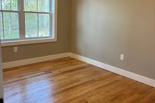 60 Osgood, Dracut, MA 01826 - Photo 6