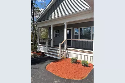 60 Osgood #B, Dracut, MA 01826 - Photo 2
