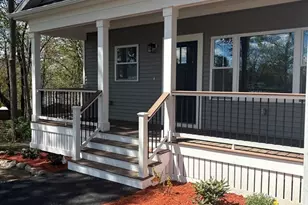 60 Osgood, Dracut, MA 01826 - Photo 2