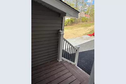 60 Osgood #B, Dracut, MA 01826 - Photo 18