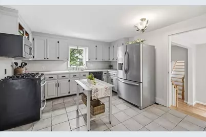 29 Summer St, Sudbury, MA 01776 - Photo 8