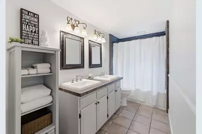 29 Summer St, Sudbury, MA 01776 - Photo 14