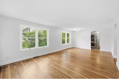 29 Summer St, Sudbury, MA 01776 - Photo 6